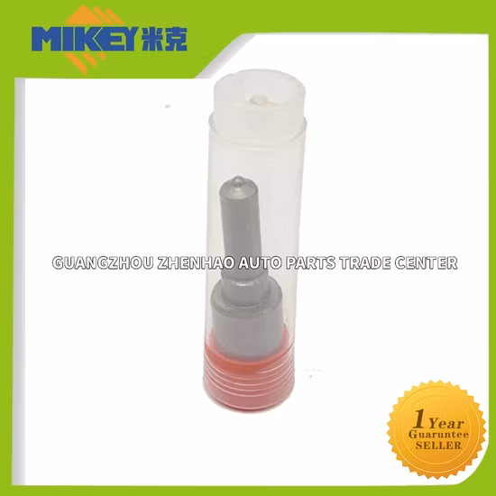 New Common Rail Nozzle G3s33 293400-0330 for Injector 23670-0L110 23670-30420