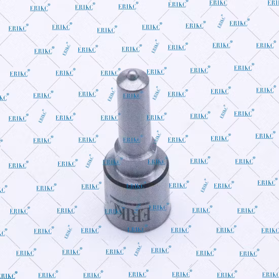 Common-Rail-Diesel-Einspritzdüse M0019p140 für Bk2q